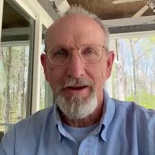 Andrea Elswick's Instagram, Twitter & Facebook