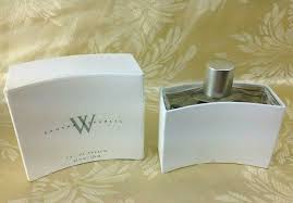 W Banana Republic 4 2 Oz Eau De Parfum Original Edp Women S Perfume Spray Nib Bananarepublic Perfume Women Perfume Perfume Spray