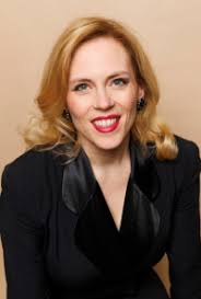 Opern- und Konzertagentur Therese Renick