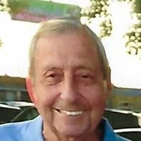 David Suttell Obituary