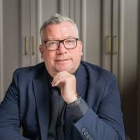 50+ "Timothy Pepper" profiles