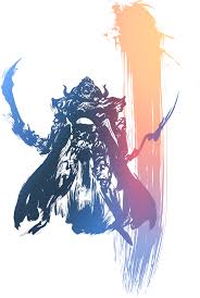 Final Fantasy Xii Logo By Eldi13 On Deviantart Final Fantasy Art Final Fantasy Xii Final Fantasy Logo
