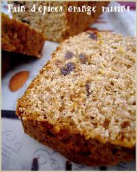 Epingle Sur Recettes A Cuisiner