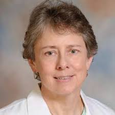 Gulf Coast Woman March 2023 by Gulf Coast Woman