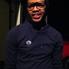 The Best of Shotgun Seamstress, According to Osa Atoe