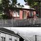 Portable Iron Houses | Open Dates event in South Melbourne VIC