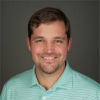 Mike Blain Email & Phone Number