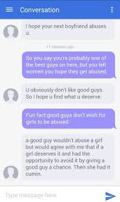 Tinder users are more likely to be seeking relationships than casual sex. 14 Tinder Sex Date Tips Examples To Hook Up Tonight