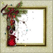 Cornici Natalizie In Png Bellissime Immagini Per Photoshop E Psp Natale E Dintorni Cornici Photoshop Immagini