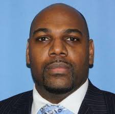 Loy Norrix dean named principal at Hillside Middle School; KAMSC gets new  research director