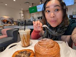 Weekly message from the Mayor