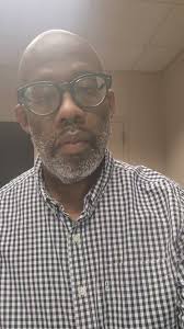 #ParkinsonsAwarenessMonth , 13 years and still hanging strong!