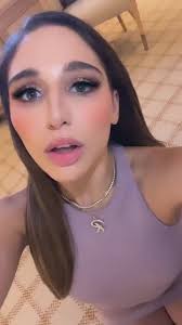 Elisa Benjamin (@elisabenjamin6)'s videos with original sound