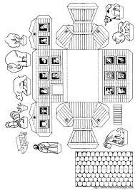 Pin On Coloriages Albums A Colorier