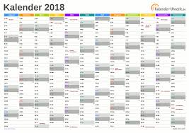 Kniffel vorlage zum ausdrucken printable xobbu kniffel spiel vorlage ausdrucken spielplan. Excel Kalender 2018 Download Freeware De