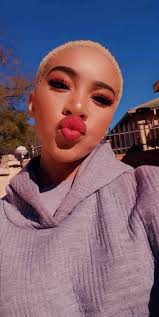 Fabio Cannavaro: “Donnarumma...