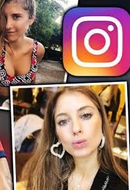 Mats hummels is a german footballer who plays as a defender for borussia dortmund and german national team. Bayern Munich Star Mats Hummels Wife In Court Over Instagram Posts Daily Star