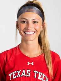 College roundup: Skurcenski's goal, White's 5 saves help Tech tie WVU in  Big 1