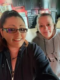 How to remove skunk from under shed?