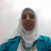 Learn Arabic with Amira Mohammed