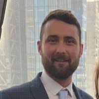 1400+ "Trigg" profiles