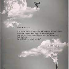 Here are quotes from different books written by elif shafak that will open our hearts and minds to things that we already know but can't see at times: Pin On Books Quotes