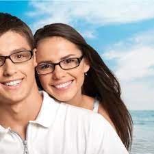 The doctor describes how his practice has grown after using the marketing efforts of iheart media in asheville, nc. Primary Eye Care Associates Optometrists 417 Biltmore Ave Asheville Nc Phone Number