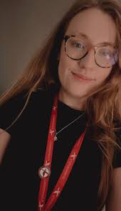 Very excited to have started with CrossCountry Trains today as a Transport  Management Graduate 💫 I look forward to the next couple of years exploring  all aspects of the company, starting with