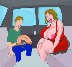 Rule34 - If it exists, there is porn of it  nashiion, shiin  3232503