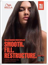 Hair by Brittany added a new photo.