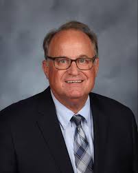 CCLCA HOF Program for the 2023-24 School year 7 (5.75 × 8.75 in)