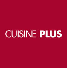 Cuisine Plus Herblay Pierrelaye Fr 95480 Houzz Fr