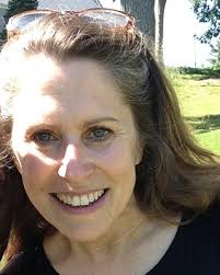 Find UnitedHealthcare UHC