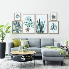 Sofa yang di sediakan oleh produk informa ini sangat informa basmetto sofa rc 2s brown adalah tipe sofa yang cantik dengan model yang elegan dan ketika ada tamu yang sedang bertamu di rumah anda maka anda akan mendapatkan kesan baik. Antonio Sofa Corner Dengan Bentuk L Yang Bisa Anda Sesuaikan