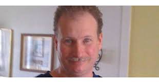 David Newbold Obituary (1965