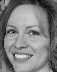 Michelle Visser en de historische roman