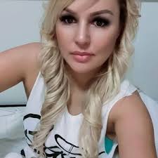 d.o.v.e_official的instagram账号分析与统计数据