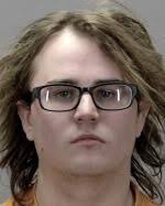 1 Arrested after high speed chase in Renville County