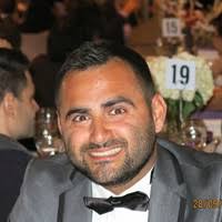 Contact Michael Spinnato, Email: m***@tintshop.com & Phone Number