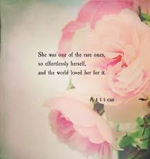 Love You Proud Of You Rose Quotes Grandma Quotes Words