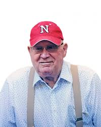 Donald Sronce's Instagram, Twitter & Facebook