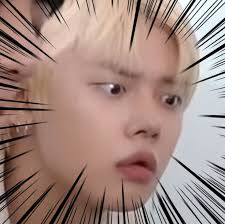 ʙᴀʙʏ ʙᴏꜱꜱ? • ᶜʰᵒⁱ ᴮᵉᵒᵐᵍʸᵘ