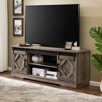 We did not find results for: Tv Stands Entertainment Centers Beige Walmart Com