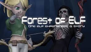 The forest is a popular survival game that's been in early access for years now and finally got it's full release earlier this year. Forest Of Elf Free Download Igggames