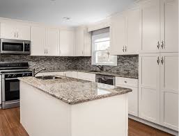 bathroom remodeling in mt. laurel nj