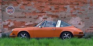 Image result for Signal Orange 2025 Porsche
