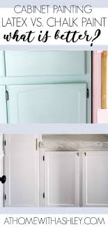 Pin On Diy Home Decor Crafts