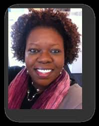 Break Through the Prior Authorization Roadblock