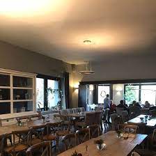 Krämer in der wanne asub kohas dortmund. Wirtshaus Kramer Dortmund Restaurant Bewertungen Telefonnummer Fotos Tripadvisor