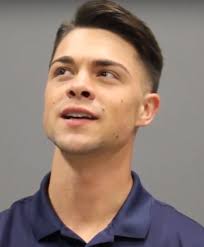 Coming out in the Christian South: current and former Ole Miss students